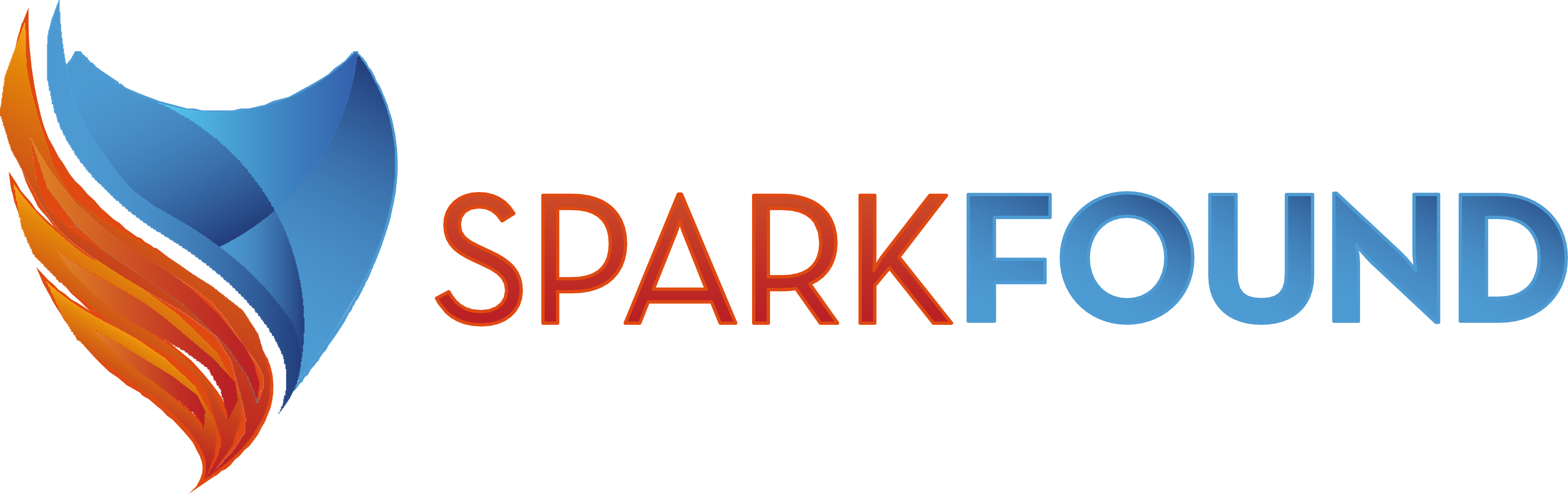 SparkFound