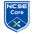 Certificación 2