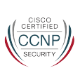 Certificación 3