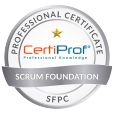 Certificación 4