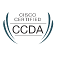 Certificación 5