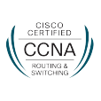 Certificación 7