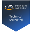 Certificación 8