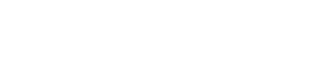 Emotion logo